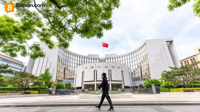 beijing-china-the-headquarters-of-the-peoples-bank-of-china-pboc-768x432-1