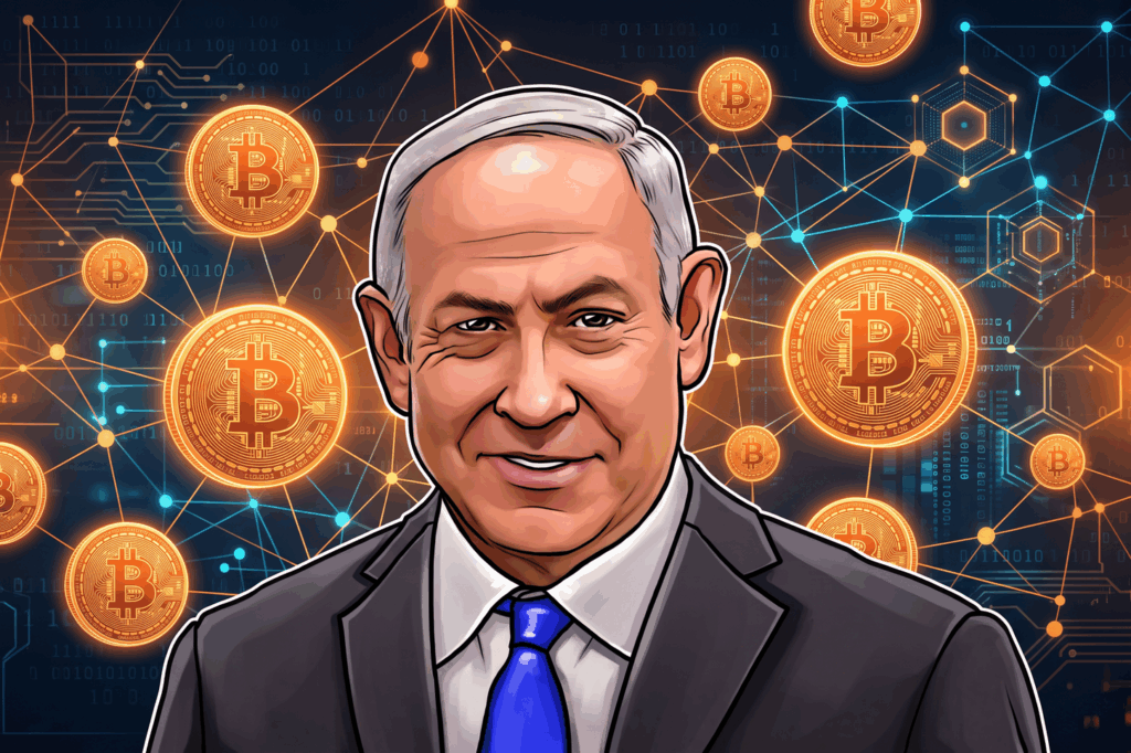 benjamin-netanyahu