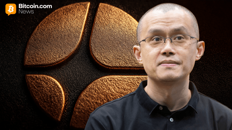 bep-768x432-1