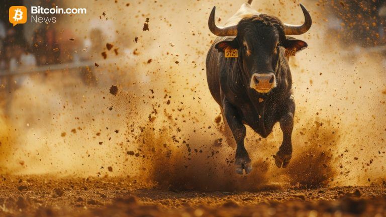 bernstein-analysts-bull-bitcoin-1m-768x432-1