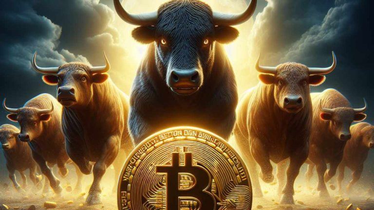 bernstein-analysts-predict-crypto-bull-market-long-and-exhausting-768x432-1
