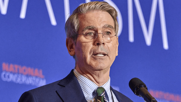 bessents-bond-buyback-gamble-could-pour-fuel-on-bitcoin-price-768x432-2