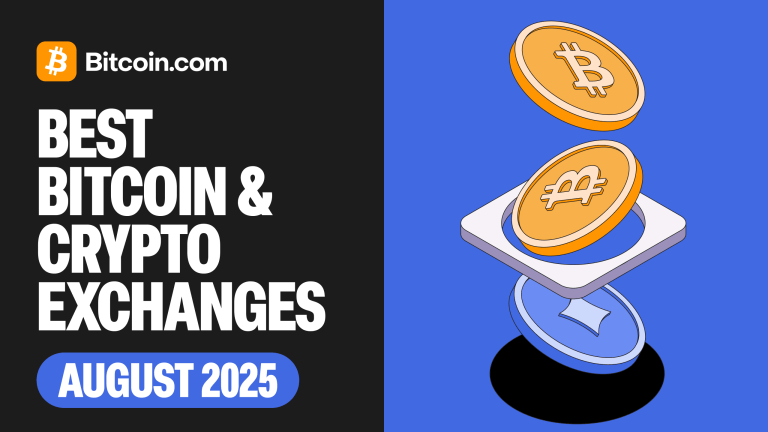 best-bitcoin-crypto-exchanges-aug-2025-768x432-1