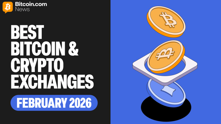 best-bitcoin-crypto-exchanges-february-2026-768x432-1