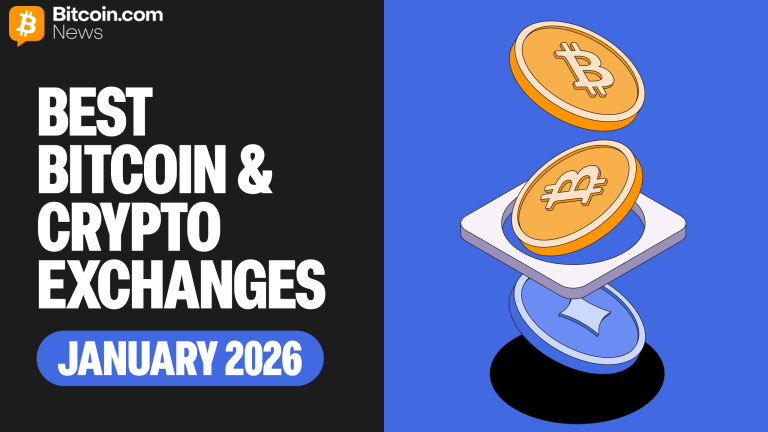 best-bitcoin-crypto-exchanges-january-2026-768x432-1