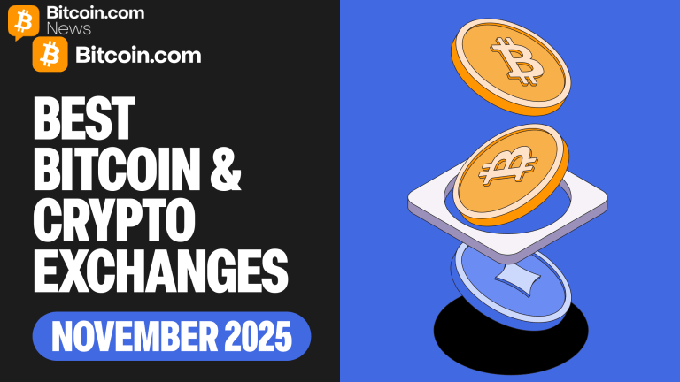 best-bitcoin-crypto-exchanges-november-2025-1-768x432-3