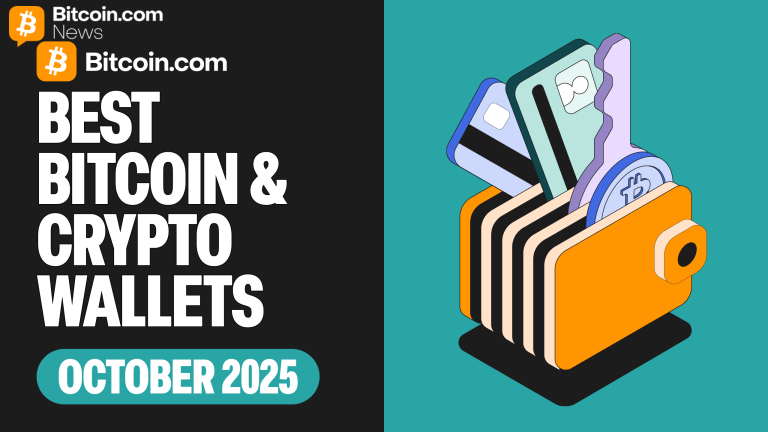 best-bitcoin-crypto-wallets-october-2025-768x432-2