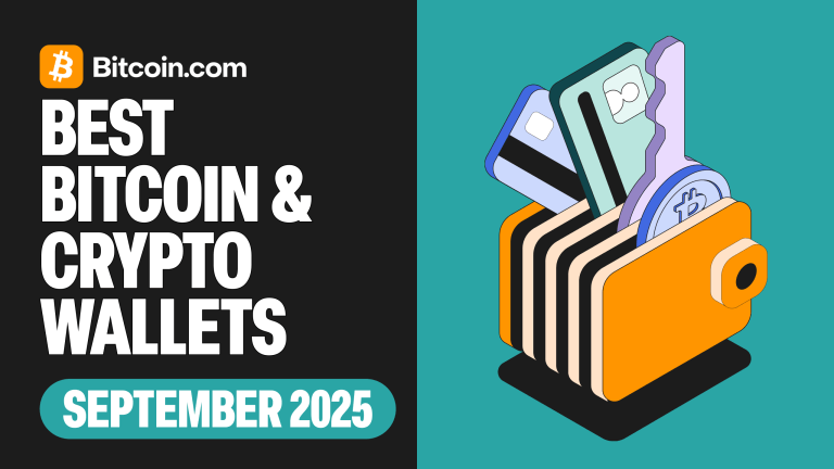 best-bitcoin-crypto-wallets-september-2025-768x432-1