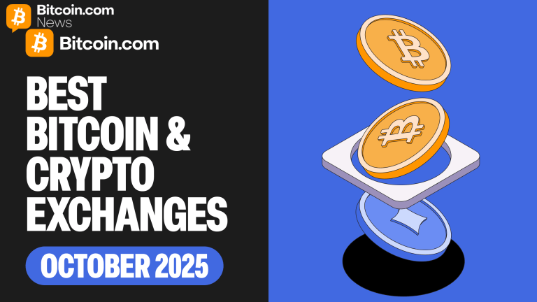 best-crypto-exchanges-october-2025-768x432-1