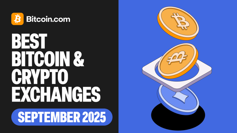 best-crypto-exchanges-sept-2025-768x432-2