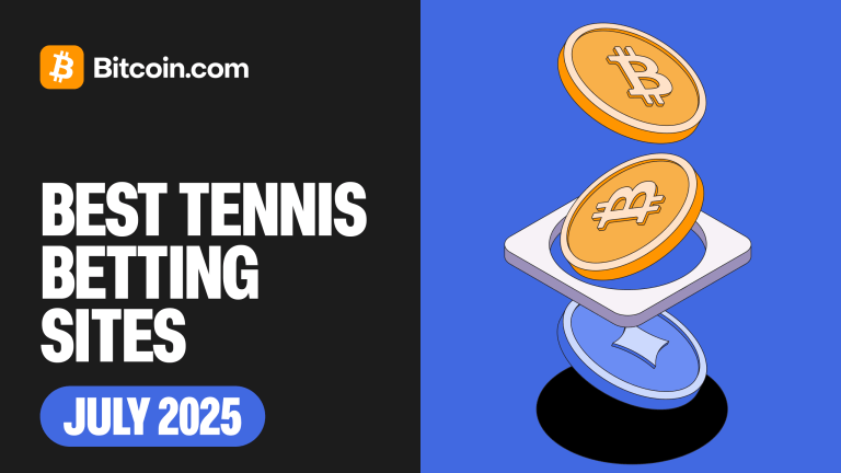 best-tennis-betting-sites-july-2025-768x432-1