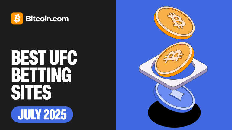 best-ufc-betting-sites-july-2025-768x432-1