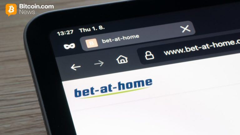 bet-at-home-q1-revenue-falls-16-after-choosing-tax-pass-through-path-rivals-refused-768x432-1