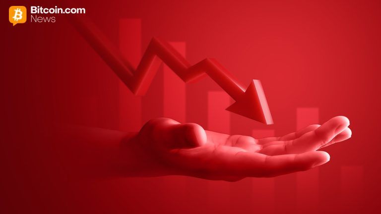 betsson-shares-drop-nearly-20-as-q1-profit-falls-47-on-b2b-revenue-slide-768x432-1