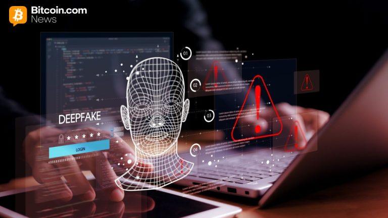 beyond-ai-detection_-brevis-unveils-system-to-cryptographically-verify-media-origins-768x432-1