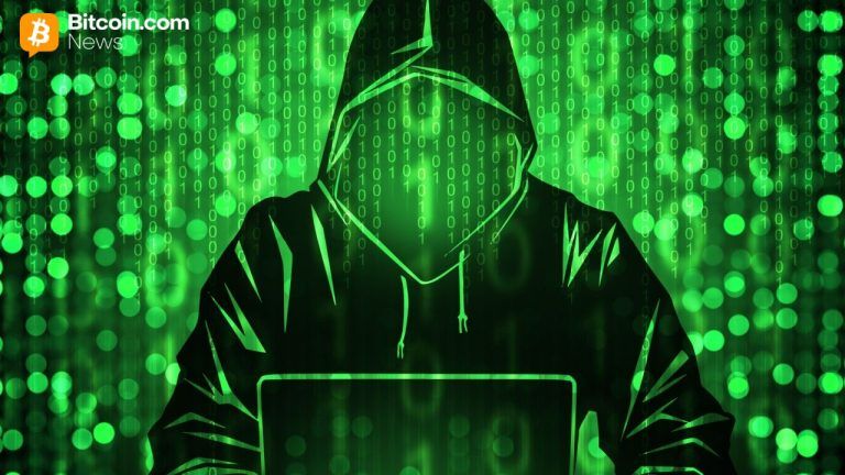 beyond-the-breach_-why-rseths-depegging-demands-a-new-standard-for-bridge-security-768x432-1