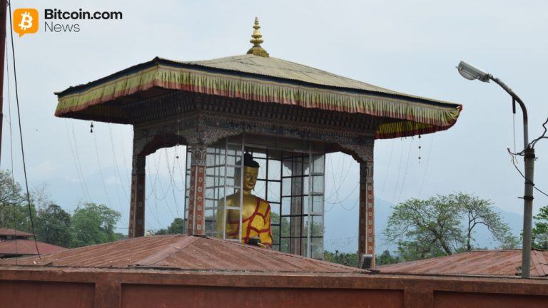 bhutan-gelephu-768x432-1