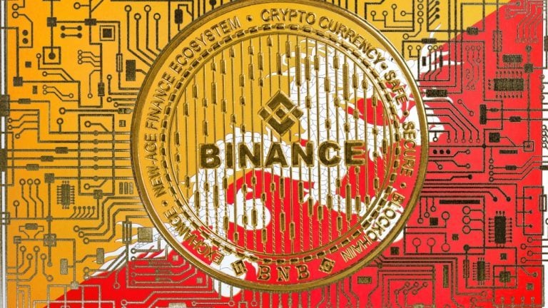 bhutan-goes-fully-crypto-for-tourism-in-historic-partnership-with-binance-pay-768x432-1