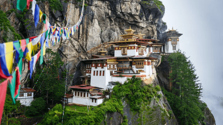 bhutanbhutan-768x432-1