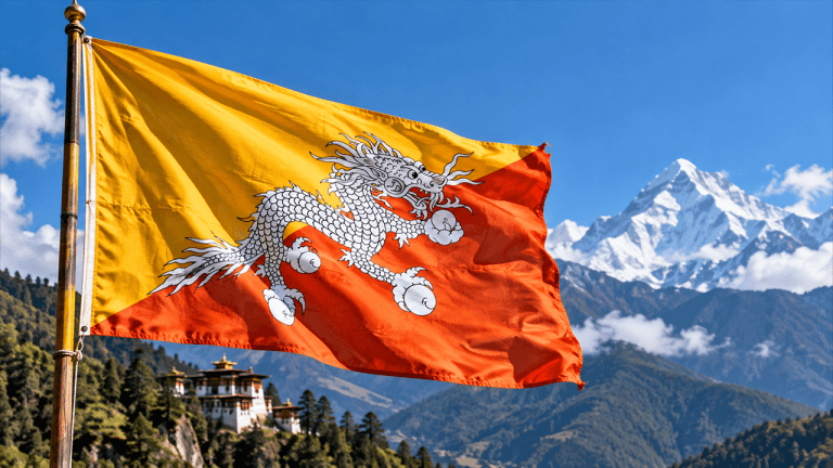 bhutans-dk-bank-gets-abu-dhabi-nod-as-global-expansion-takes-shape-768x432-1