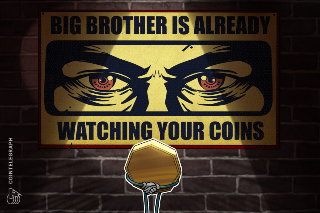 big-brother-is-watching