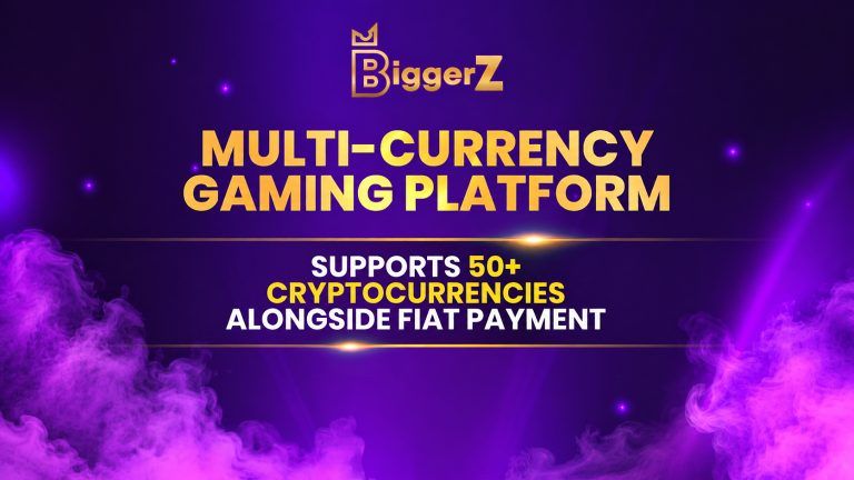 biggerz_nwmk-768x432-1
