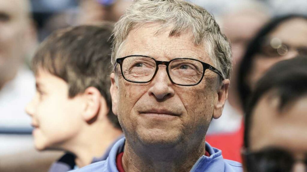 bill-gates