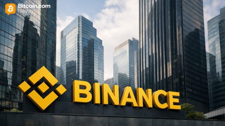 binance-1-768x432-2