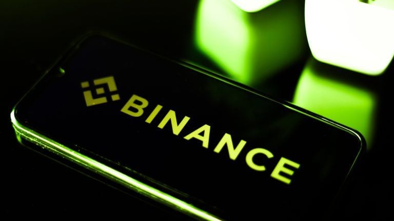 binance-1-768x432-3