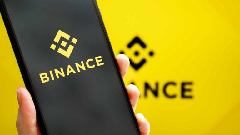 binance-2-768x432-2