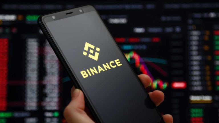 binance-3-major-crypto-trends-768x432-1