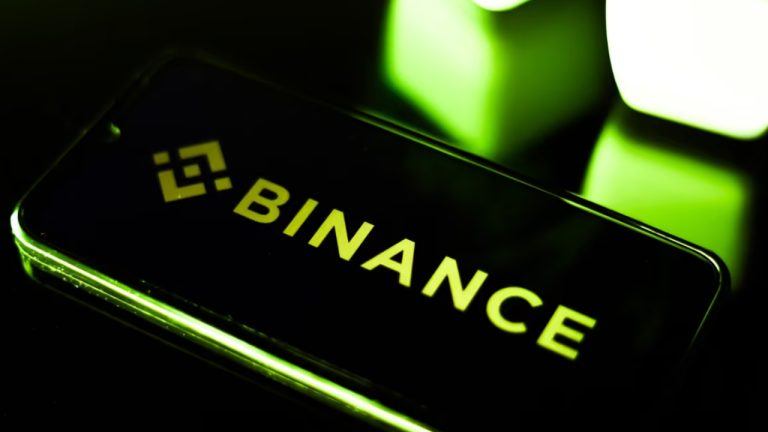 binance-4-768x432-1