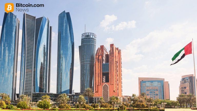 binance-abu-dhabi-regulator-768x432-1