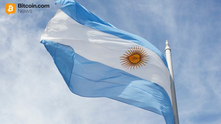 binance-argentina-qr-768x432-1