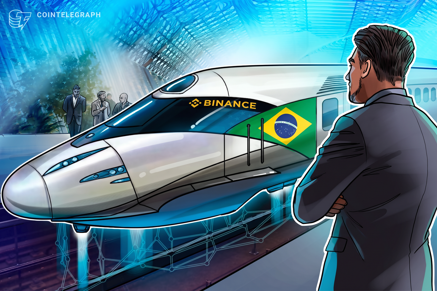 binance-brazil-edition