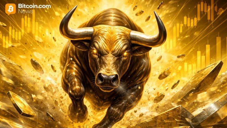 binance-bull-case-for-2026-768x432-1