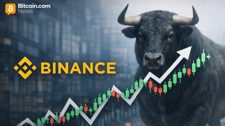 binance-bull-market-report-btc-accumulation-768x432-1