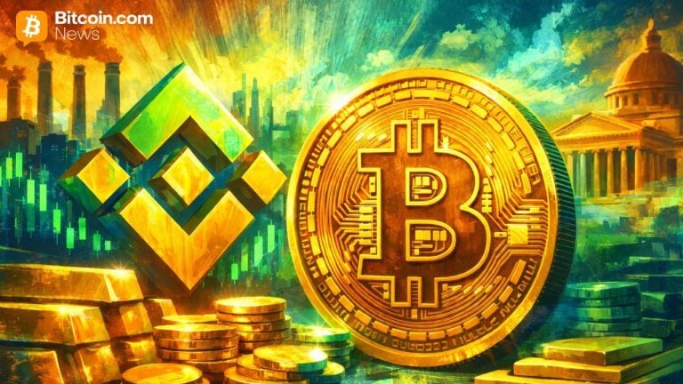 binance-buying-1b-in-bitcoin-768x432-1