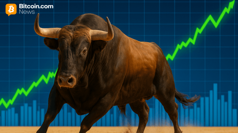 binance-ceo-bullish-crypto-outlook-768x432-1