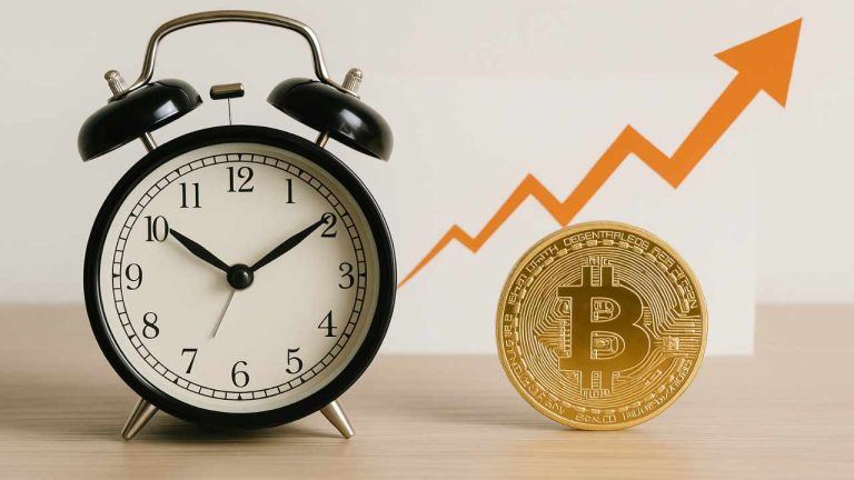 binance-ceo-richard-teng-bitcoin-wake-up-call-768x432-1