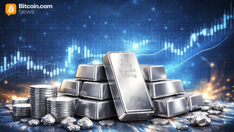 binance-ceo-silver-shines-short-term-bitcoin-768x432-1
