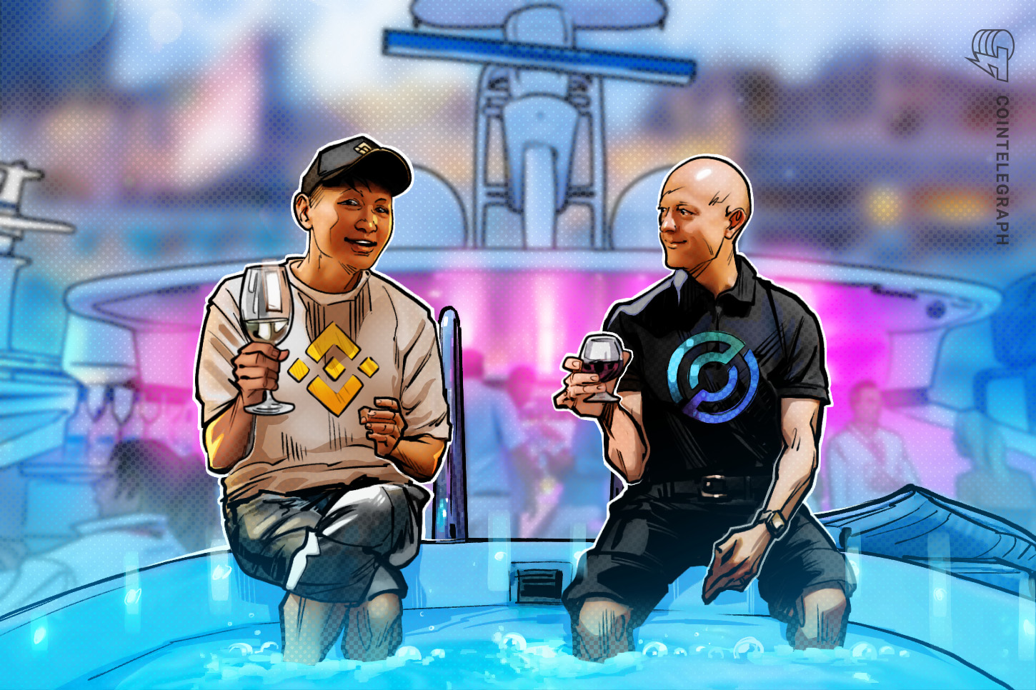binance-circle