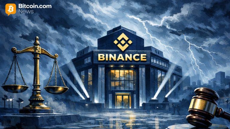 binance-defends-against-allegations-congress-768x432-1