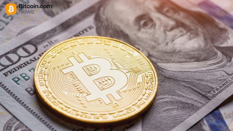 binance-dominates-crypto-reserves-with-155-billion-lead-768x432-1