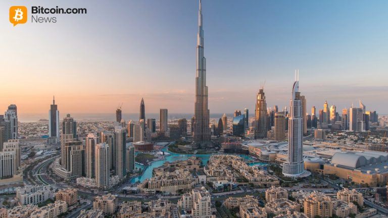 binance-dubai-customs-768x432-1