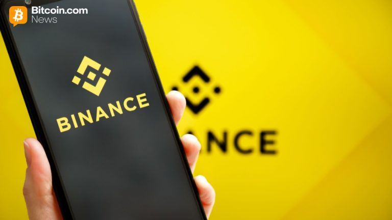 binance-enhances-junior-app-to-boost-financial-literacy-for-kids-and-teens-768x432-1