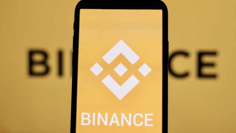 binance-exchange-768x432-2