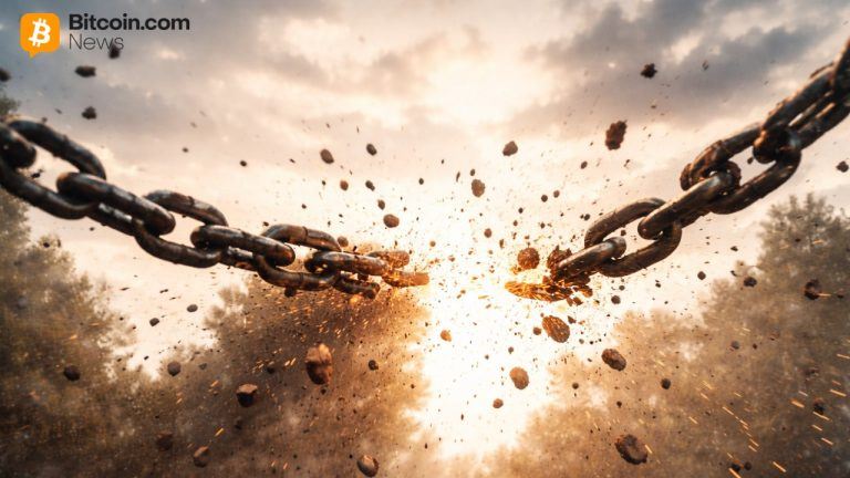 binance-exec-2026-predictions-768x432-1
