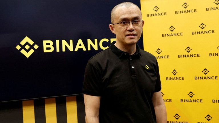 binance-founder-cz-appointed-strategic-advisor-to-pakistan-crypto-council-768x432-1