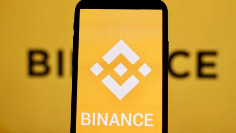 binance-franklin-partnership-768x432-1